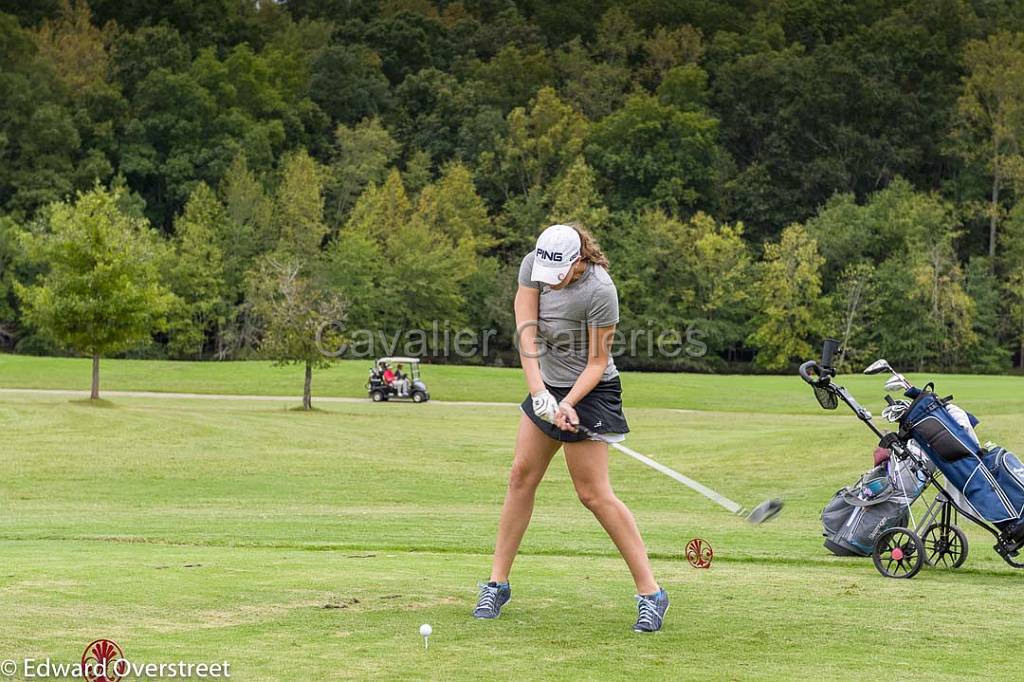 Senior Lady Golf (161 of 208).jpg